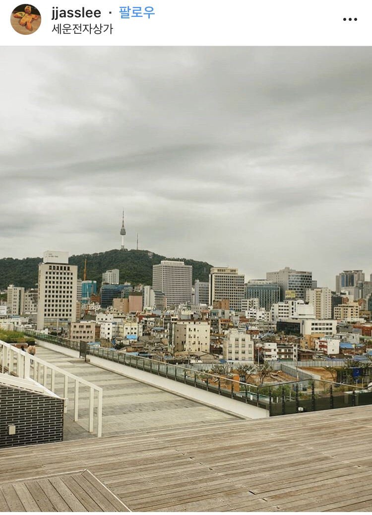 세운전자 이미지