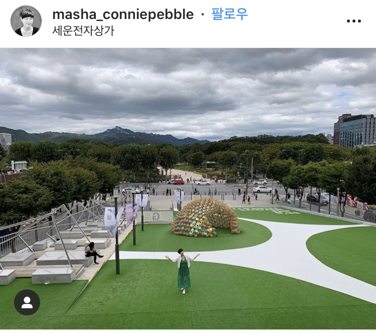 세운전자 이미지
