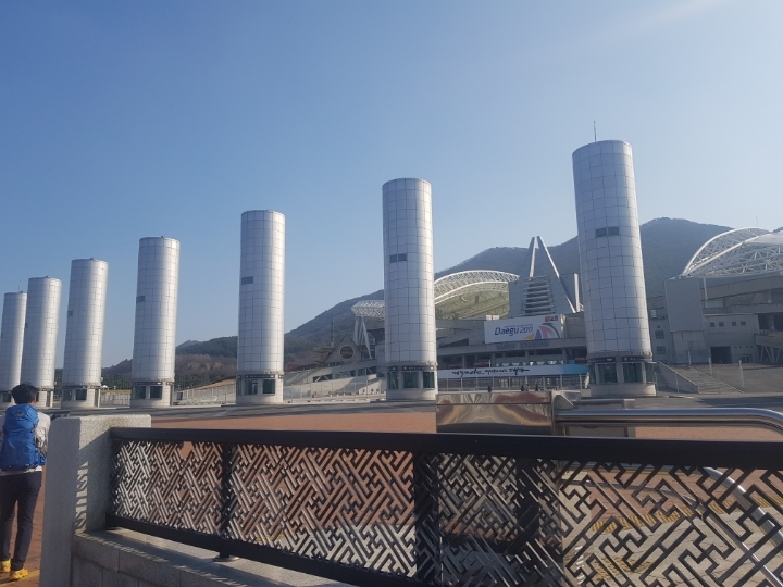 (주)엠마트 이미지