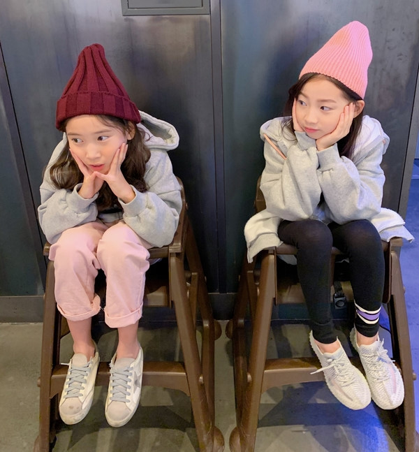 09라인 이미지