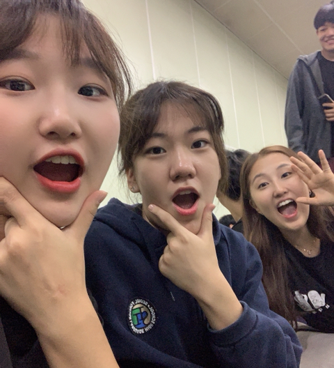 번개사 이미지