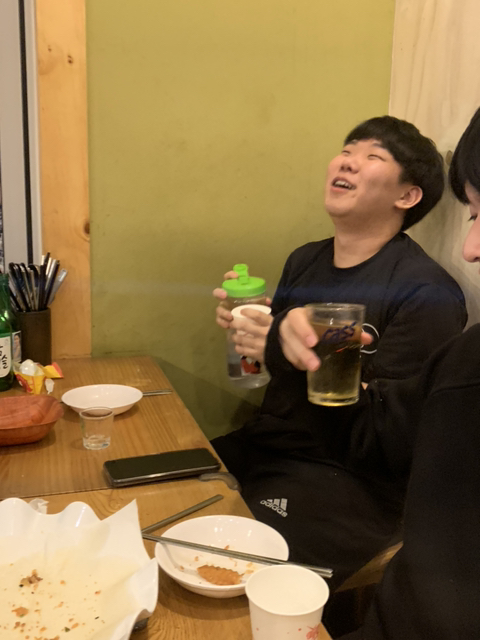 번개사 이미지