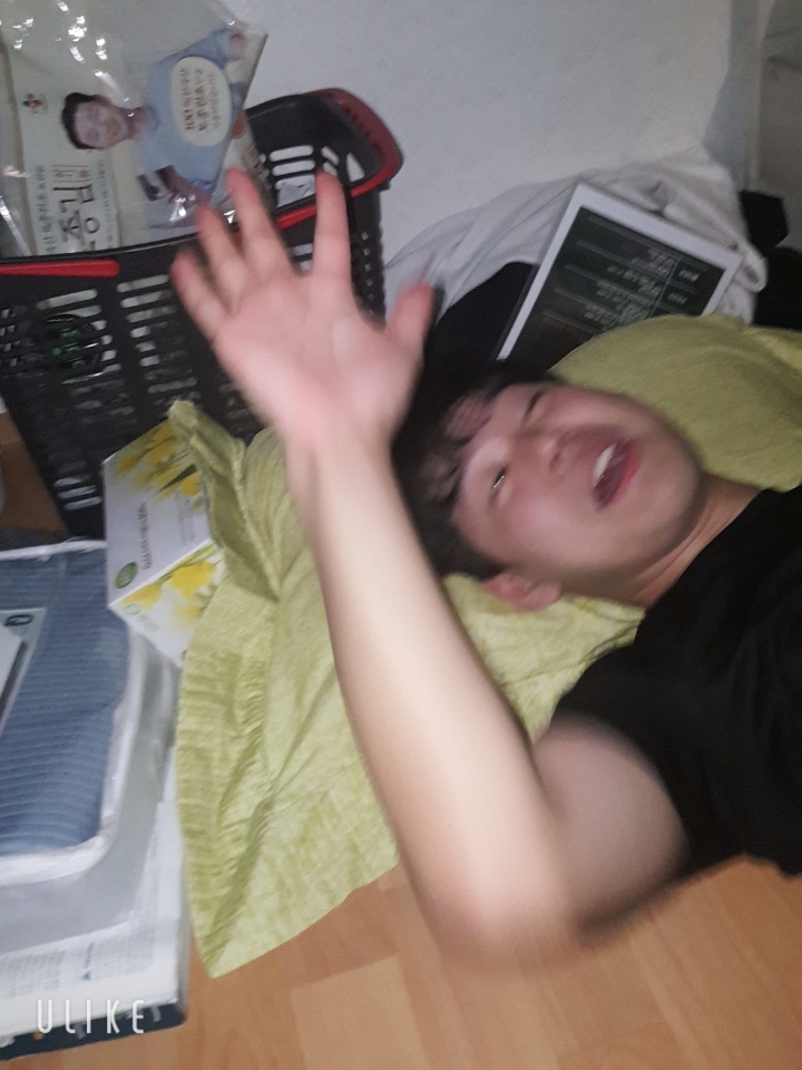 번개사 이미지