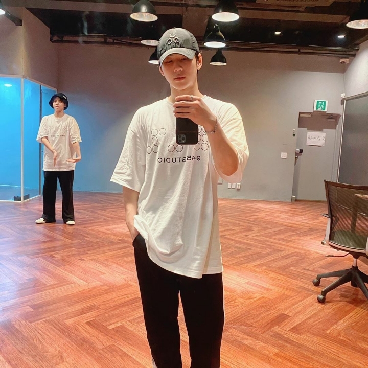 귀요미 이미지