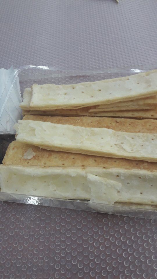 누네띠네 이미지