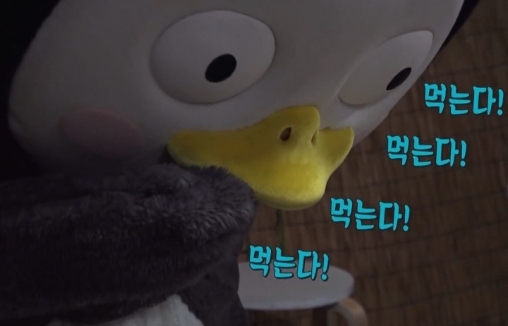 참치생각 이미지