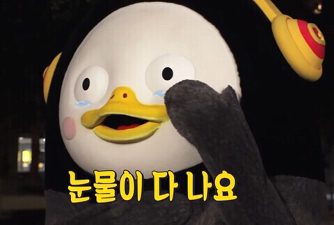 GS정보 이미지