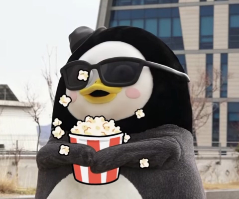 어쎔블 이미지