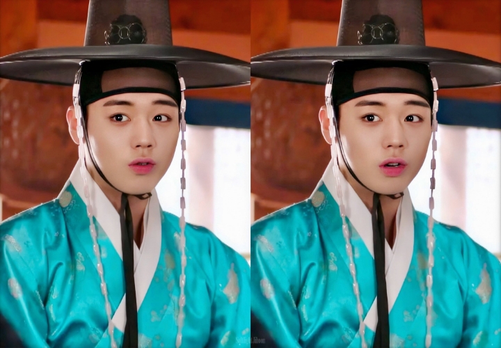 혼담 이미지