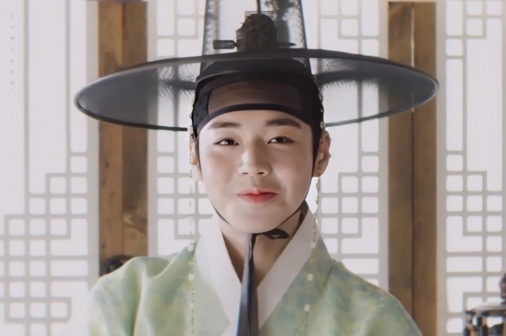 혼담 이미지