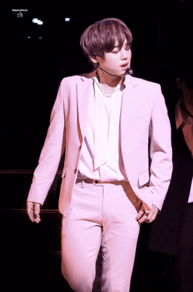 혼담 이미지