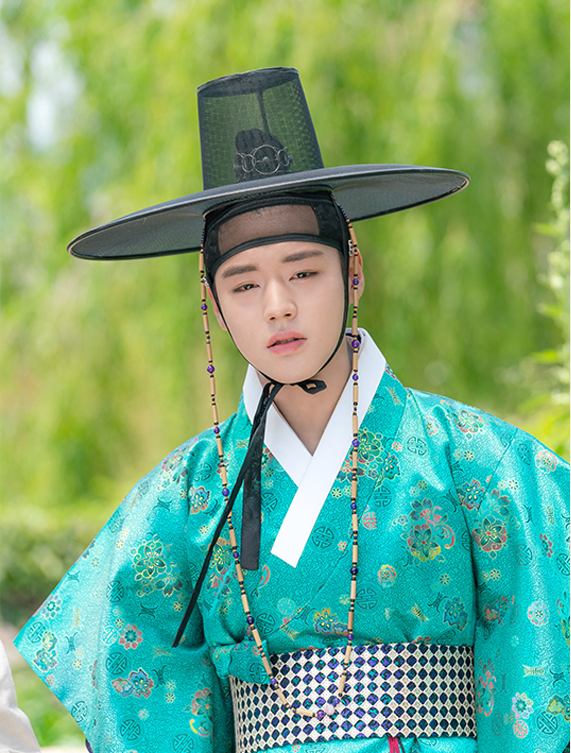 혼담 이미지