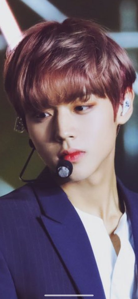 혼담 이미지