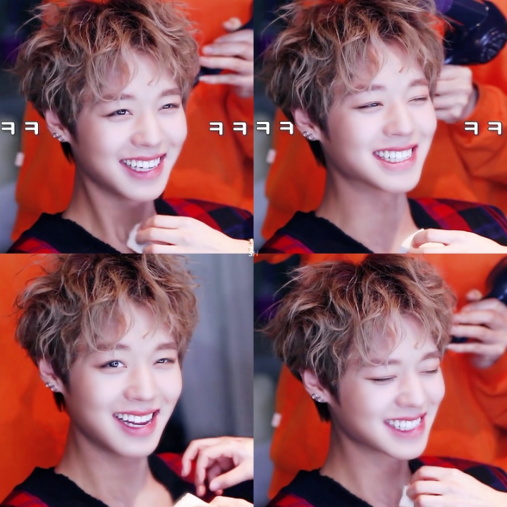 혼담 이미지