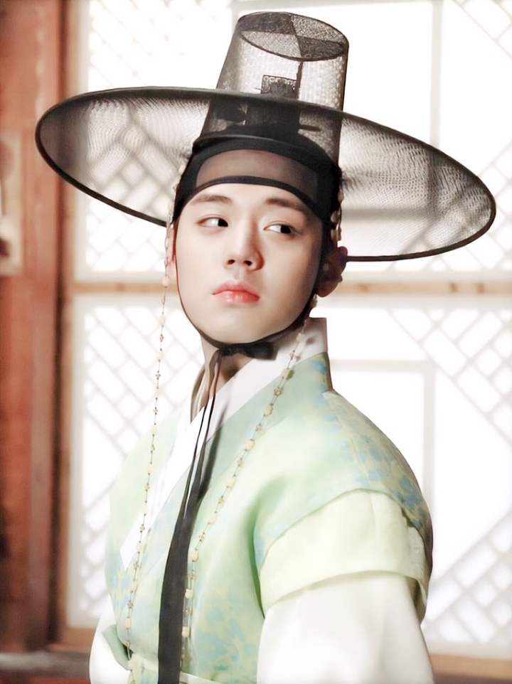 혼담 이미지