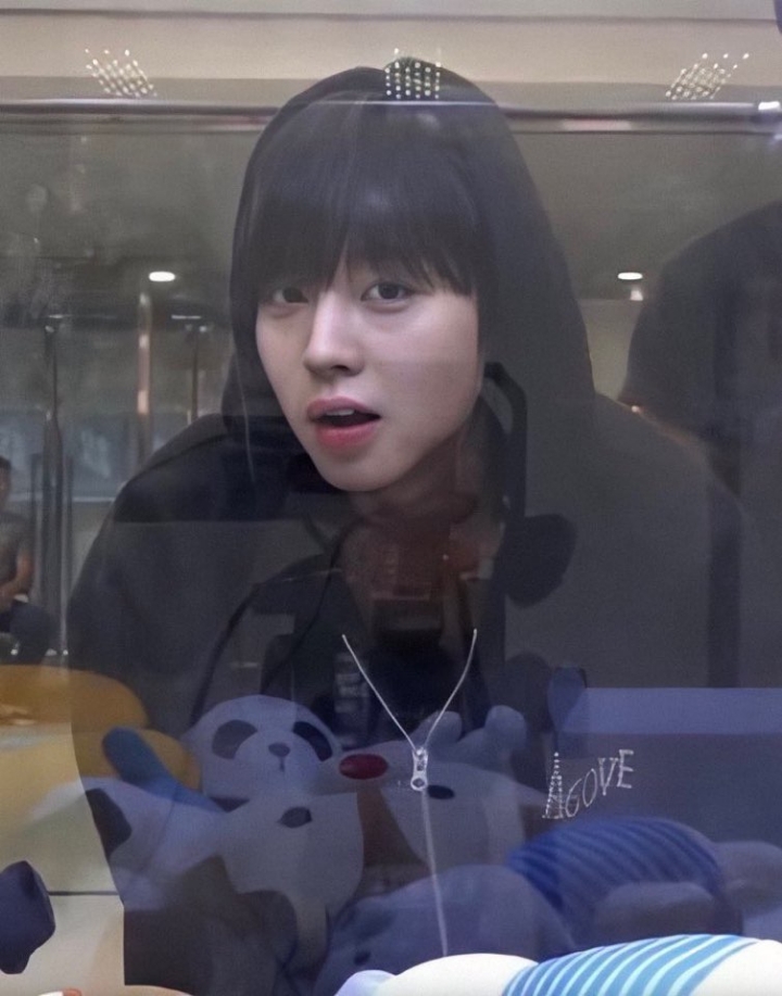 혼담 이미지