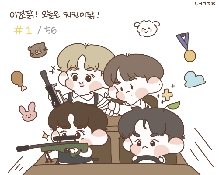 설아트 이미지