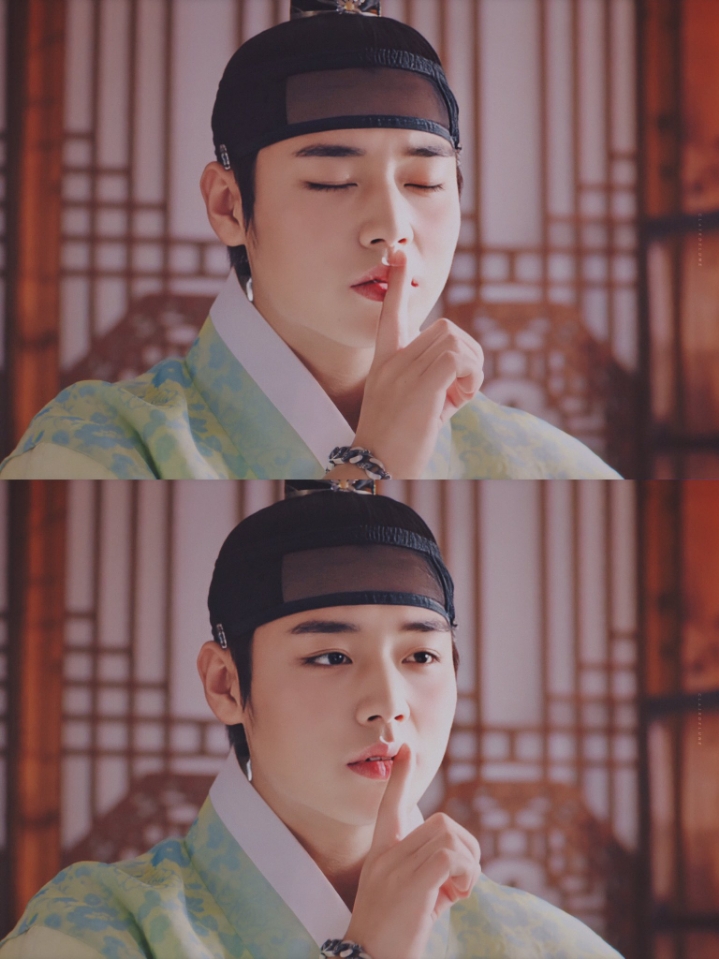 혼담 이미지