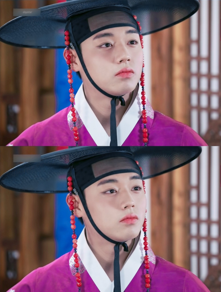 혼담 이미지