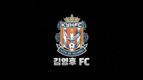 퍼스트풋살파크 이미지
