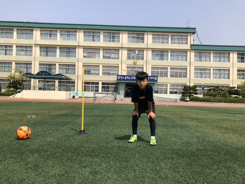 코오디 이미지