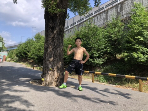 코오디 이미지