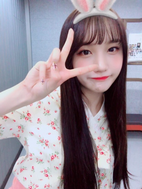 민경이네 이미지