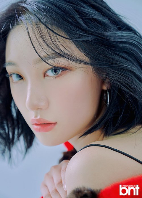 민경이네 이미지