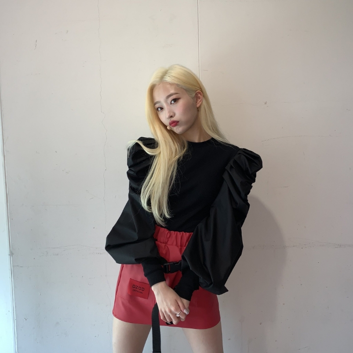 오늘 어때? 이미지