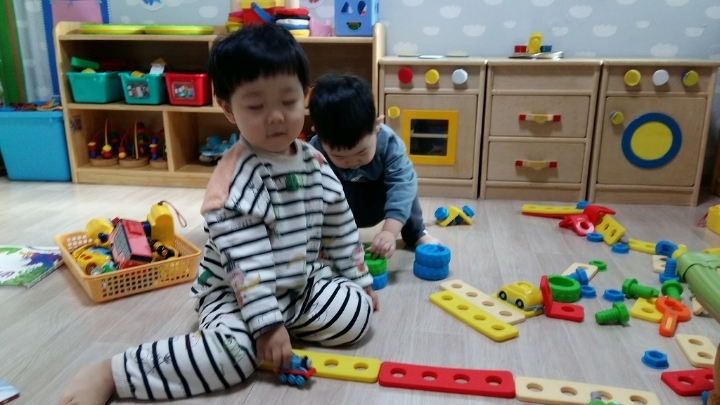 목금 이미지