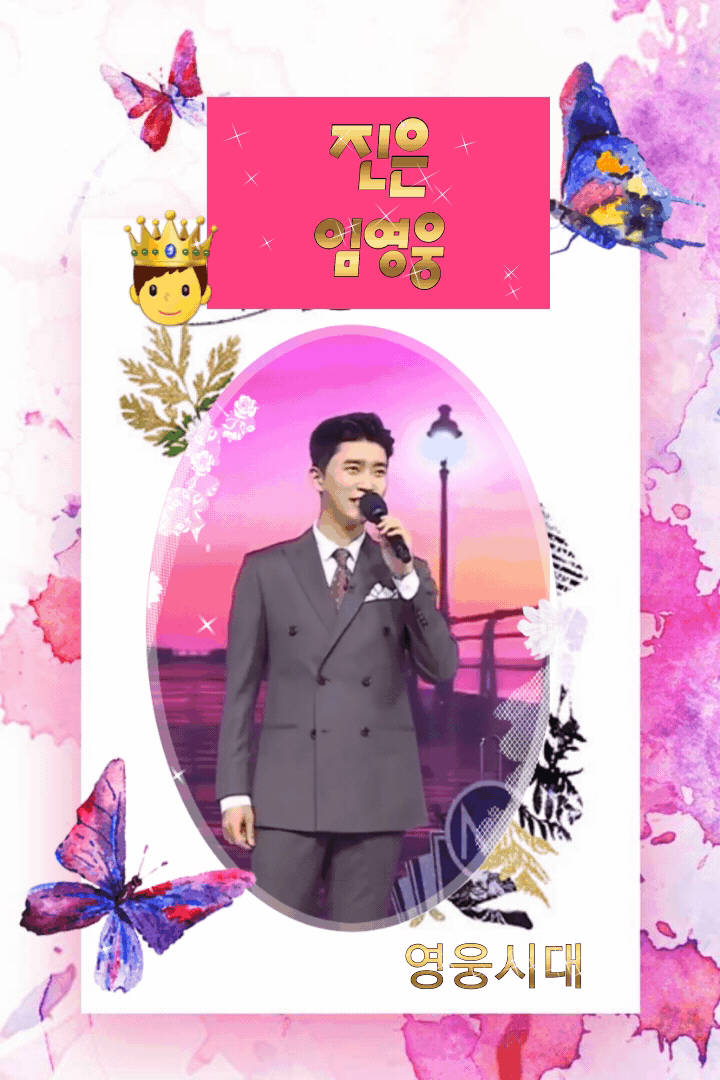 카페 프로필 이미지