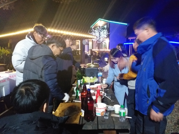 산수골 이미지