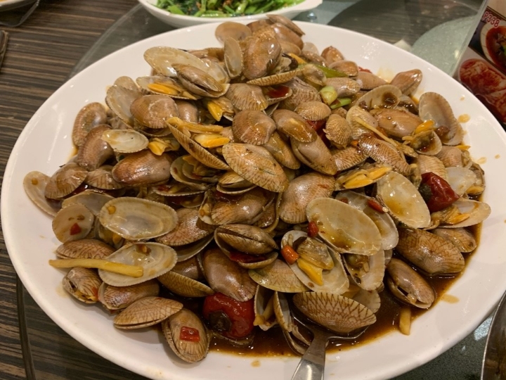 마스터쿡 이미지