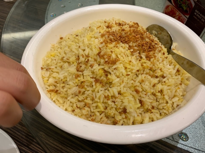 마스터쿡 이미지