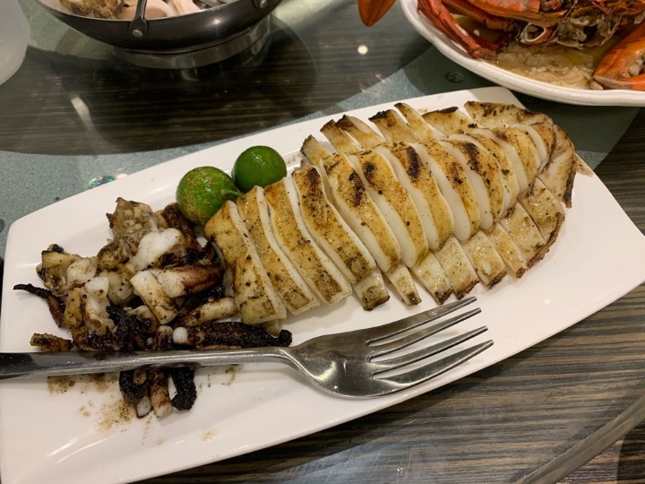마스터쿡 이미지