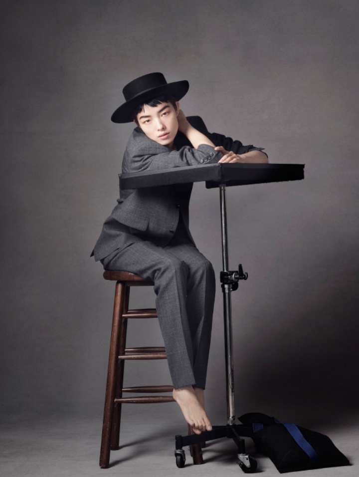 K-COM 이미지