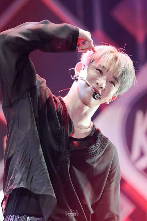 호석 이미지