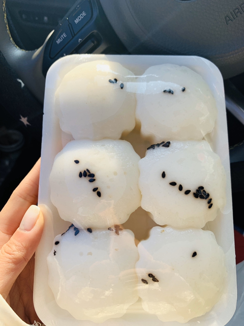 술빵나라 이미지