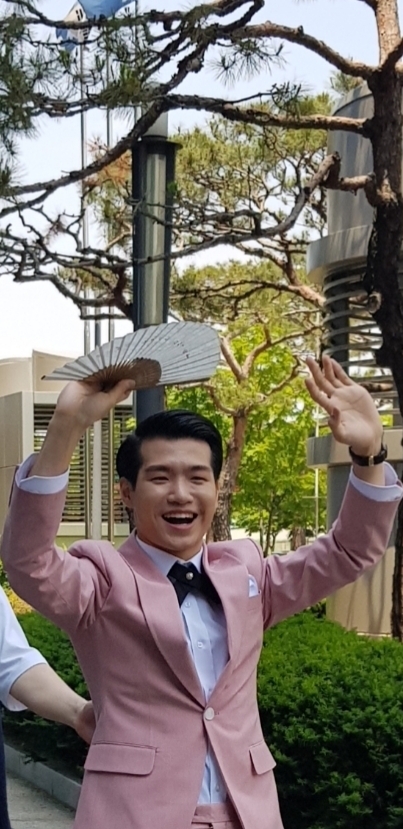 다힘 이미지