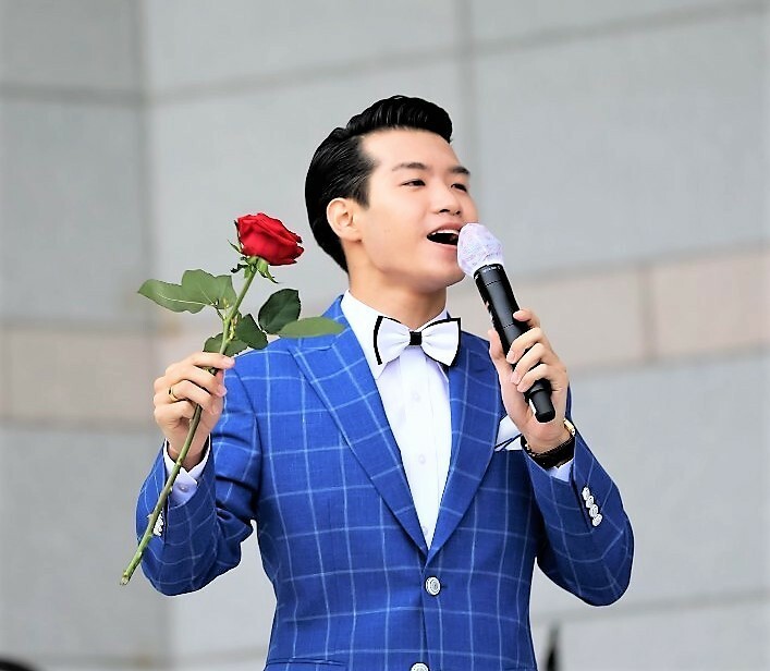 정*오* 이미지
