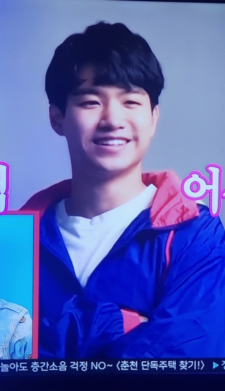 행운광고 이미지