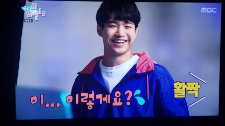 행운광고 이미지