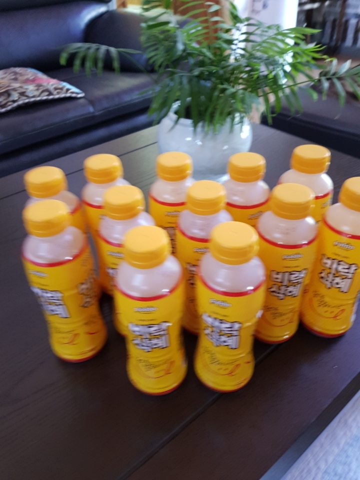 팔도미락 이미지