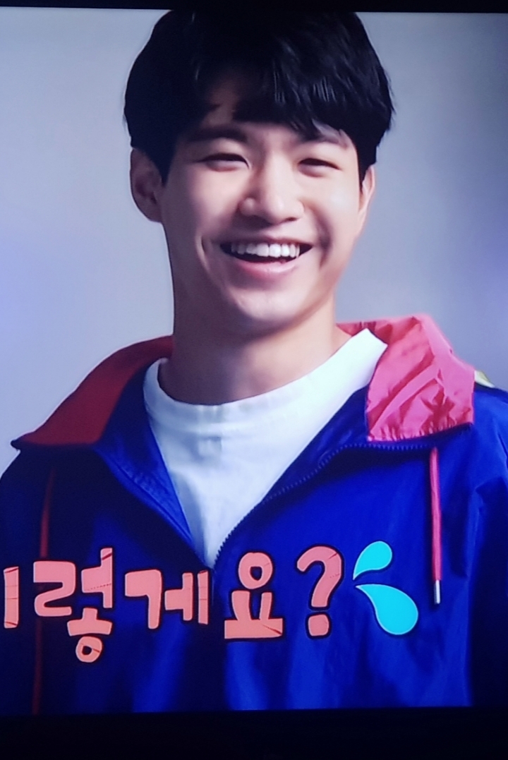 행운광고 이미지