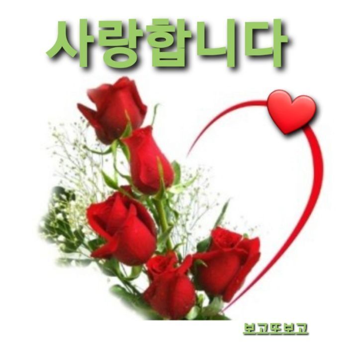 오유에스 이미지
