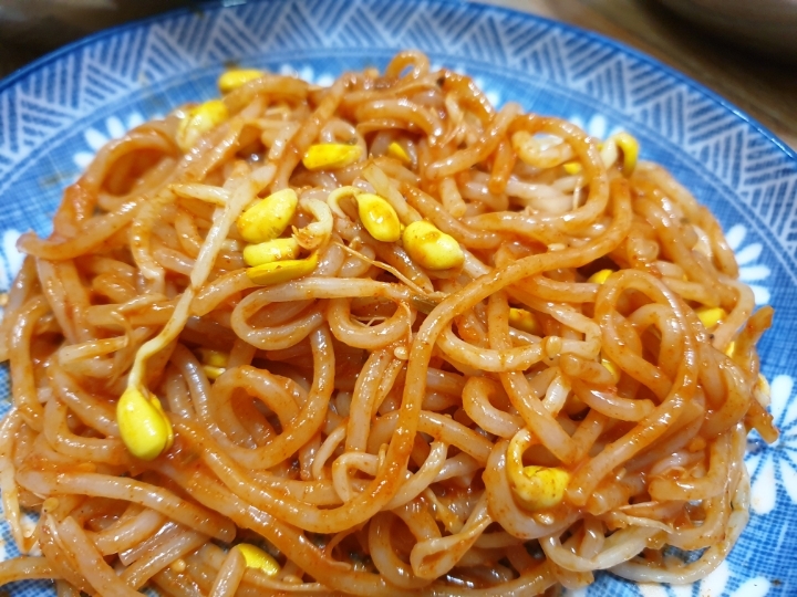 주은정수 이미지