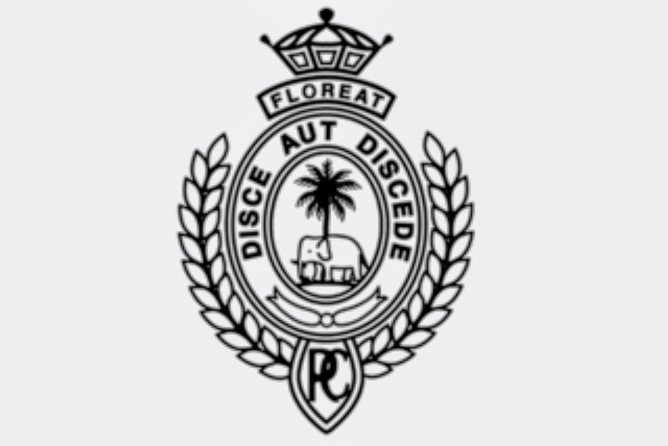 콜롬보 이미지