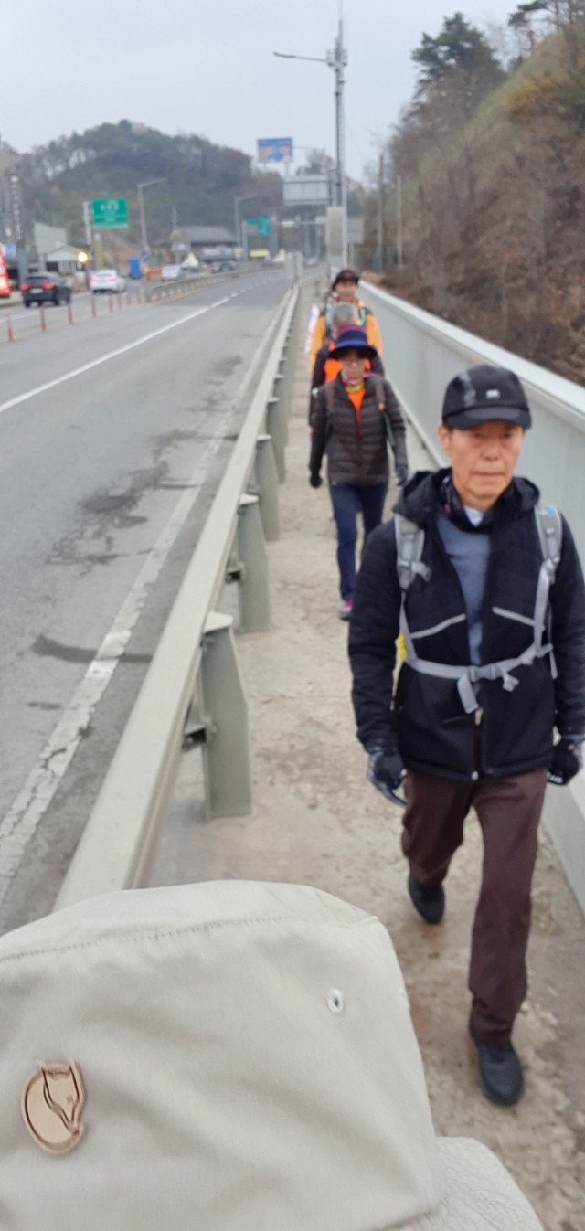 하성삼거리 이미지