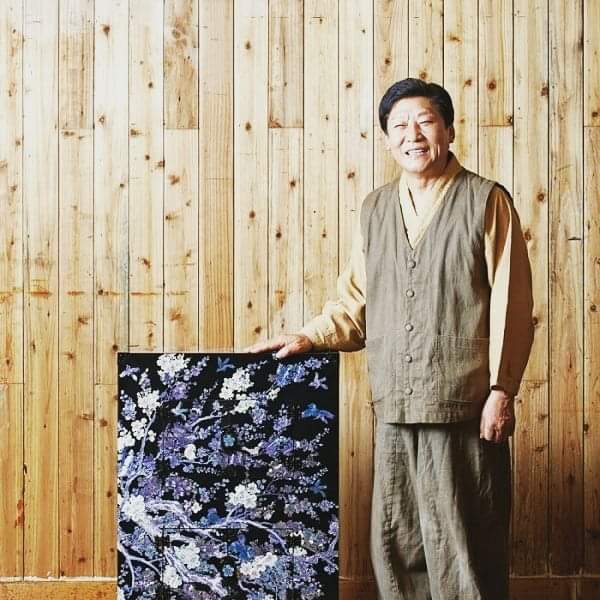진성공예 이미지