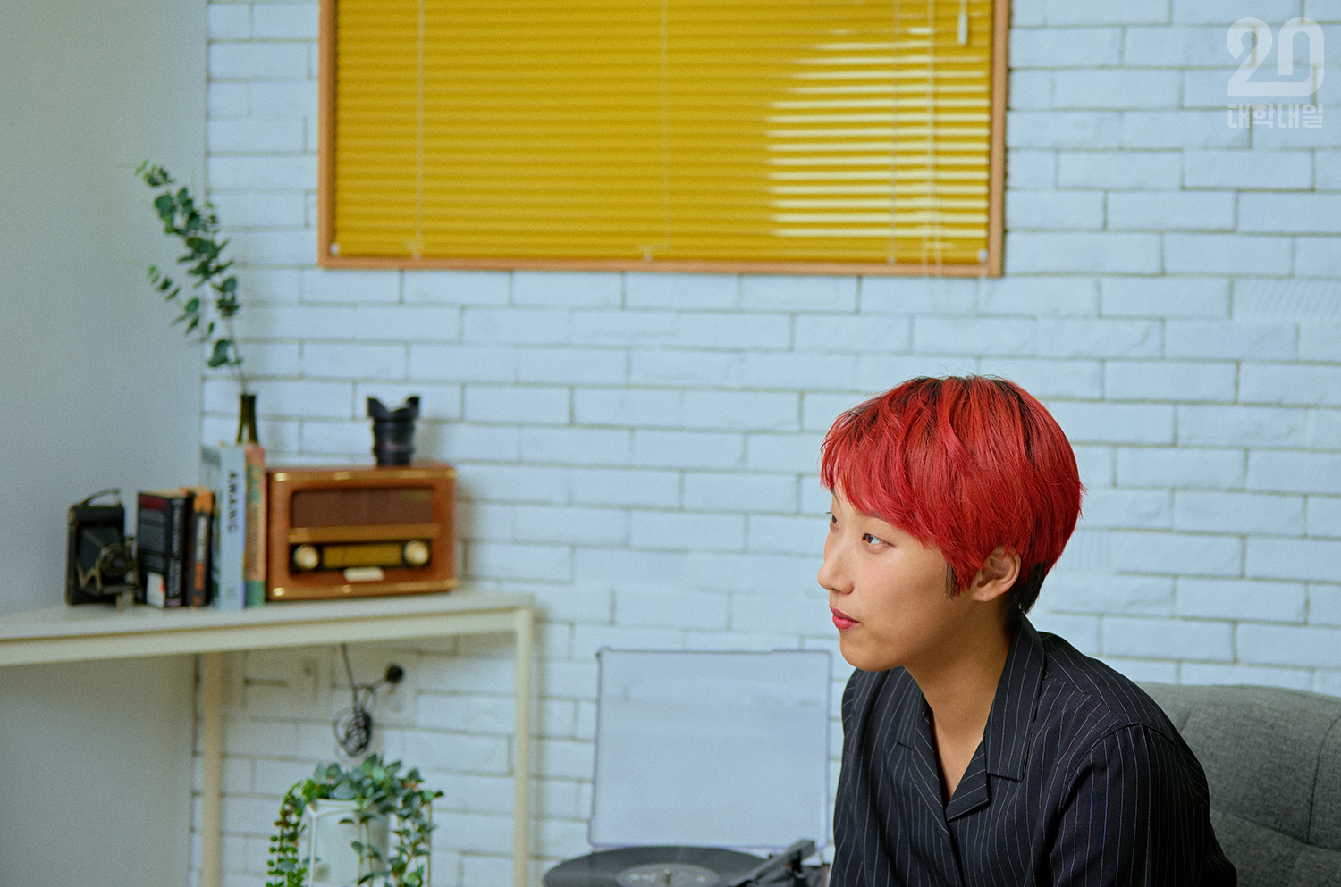 재재 이미지